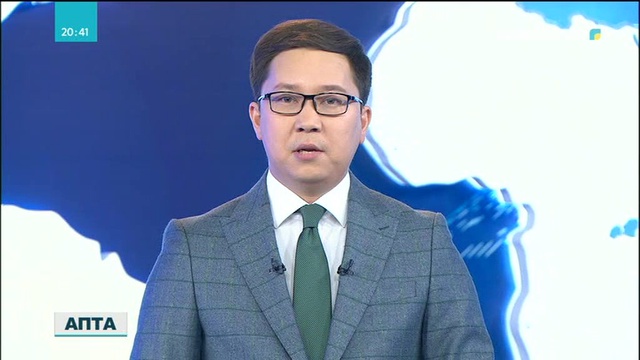 АҚШ Президентінің Еуропа құрлығын айыптайтындай жөні бар ма?