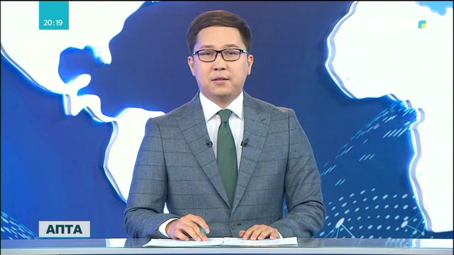 Сенат депутаттары банк секторына қатысты Парламенттік тыңдау өткізді