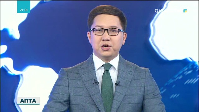 Мемлекет басшысы Головкинді жеңісімен құттықтады