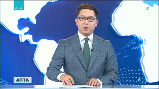 Еліміздің қорғаныс саласының қалыптасып дамуына үлес қосқан әскери қайраткерлер кімдер?