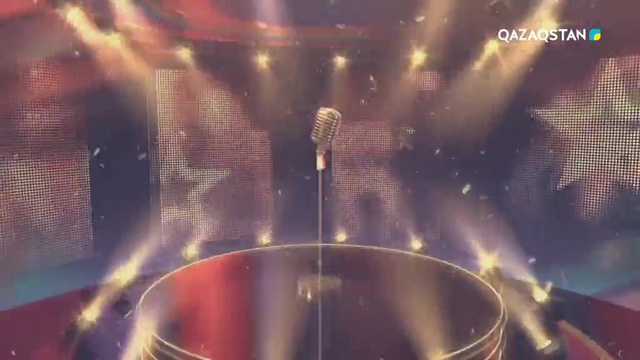 06.05.2018 - Сырнаймен егіз сырлы әнім. Клара Төленбаеваның шығармашылық кеші (Толық нұсқа)