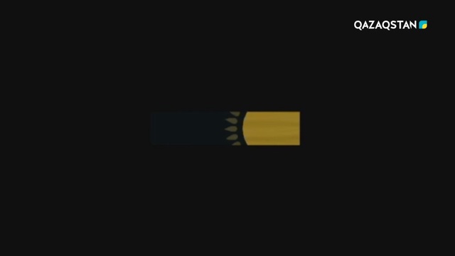 08.05.2018 -  «Дариға, сол қыз...». Арнайы тележоба (Толық нұсқа)