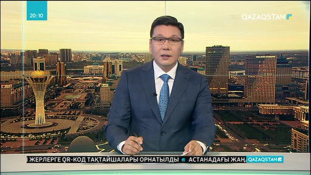 Алматыда «Халық жүрегіндегі жауынгерлер» атты қайырымдылық іс-шарасы өтті