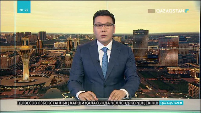 Әулиеата өңірінде заңсыз балық аулау тыйылмай тұр