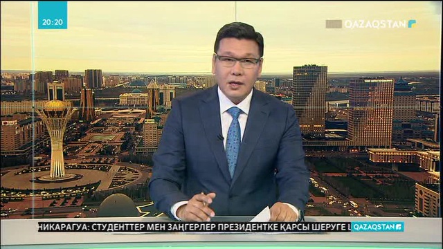 Никол Пашинян премьер-министрлікке сайланды