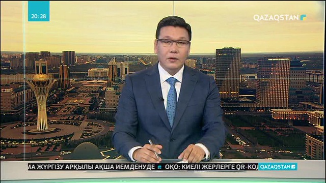 Бүгін 71-ші Канн кинофестивалі ашылады