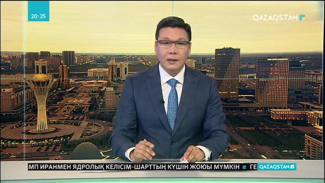 Астанада Инклюзивті дизайн орталығы ашылды