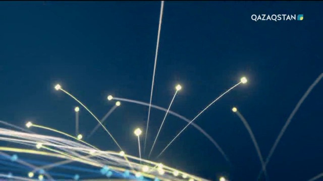 06.05.2018 – Апта (Толық нұсқа)