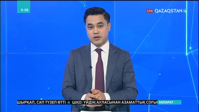 Тегеран ядролық келісімді Вашингтонның қатысуынсыз-ақ жүзеге асыра береді