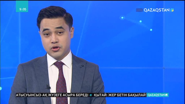 «Арыстан» - болашақ әскерилер мектебі