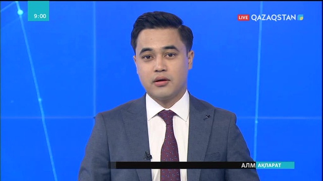 Елбасы Алматы облысына жұмыс сапары кезінде Алакөл маңындағы туристік нысандарды аралады