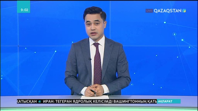 Еліміздегі суармалы егіс алқаптары ұлғайтылмақ