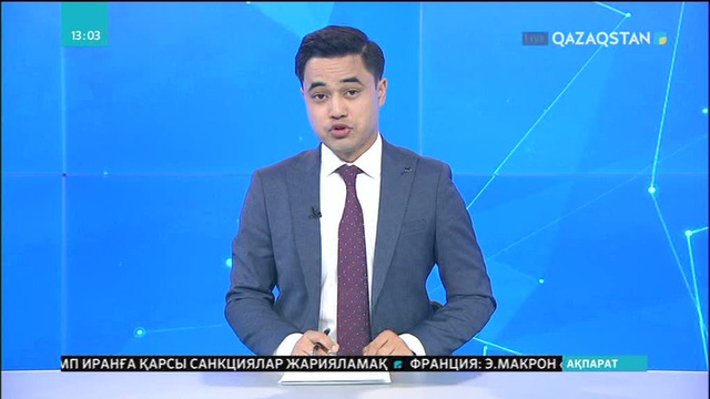 Қостанай облысында биыл ауыл шаруашылығы техникасы жаңартылады