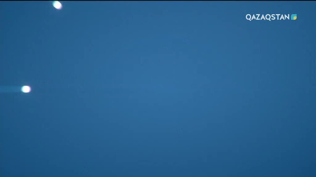 10.05.2018 - Ақпарат - 13:00 (Толық нұсқа)