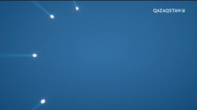 10.05.2018 - Ақпарат - 17:00 (Толық нұсқа)