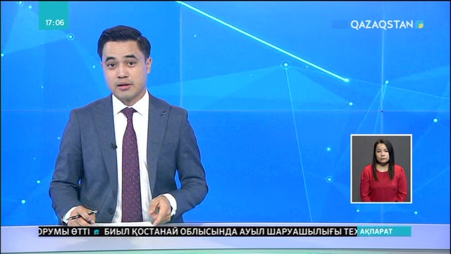 Тұраш Көптілеуов: Отанды қорғауыма майданнан алған жарақатым кедергі болмады