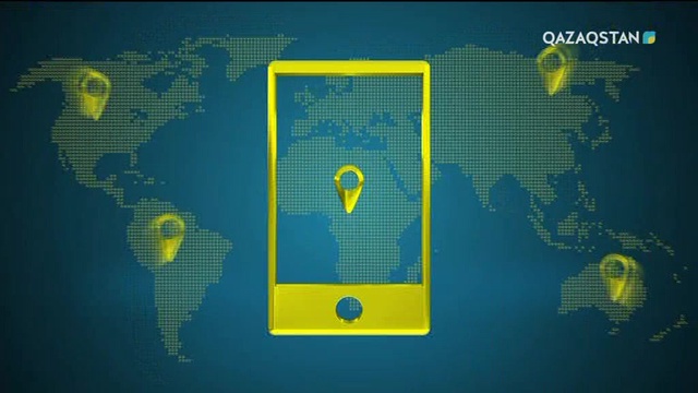 10.05.2018 - Елден хабар (Толық нұсқа)