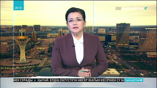 Елбасы Талдықорғандағы кәсіпкерлер үйі мен Салтанат сарайына барды