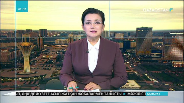 Сыр диқандары мол өнім алу үшін тұқымның жаңа сорттарын сынақтан өткізуде