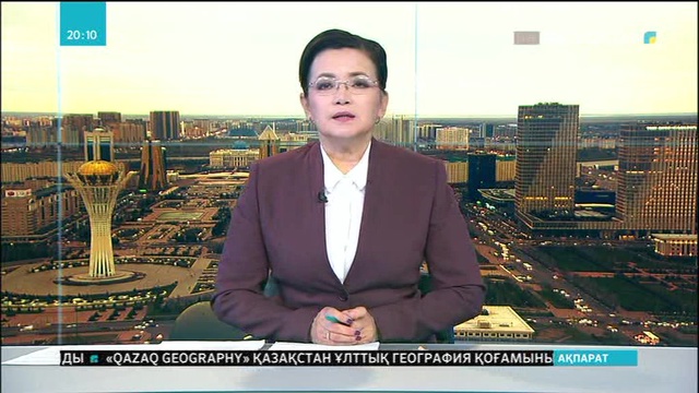 Кенияның Субукия ауданында  дамба жарылып, 38 адам қаза тапты