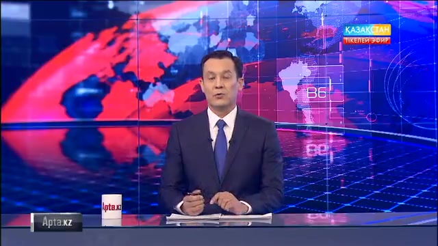 Жаңа жылдан бастап азаматтарды уақытша тіркеуге  қатысты жаңа заңнамалық талаптарға тұрғындар наразы