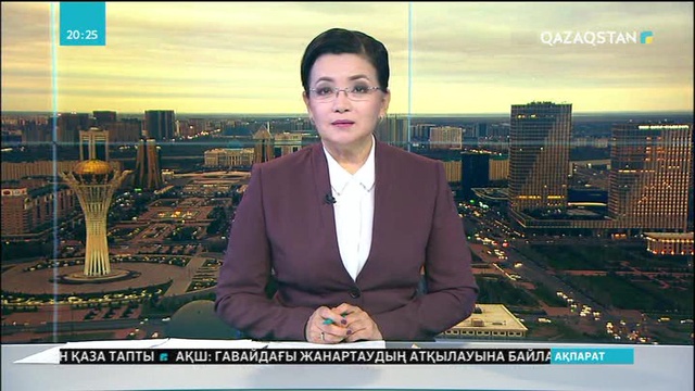 ОҚО-ғы Алғабас ауылының азаматтары соғыс ардагерлері мен батыр аналарға ескерткіш тұрғызды