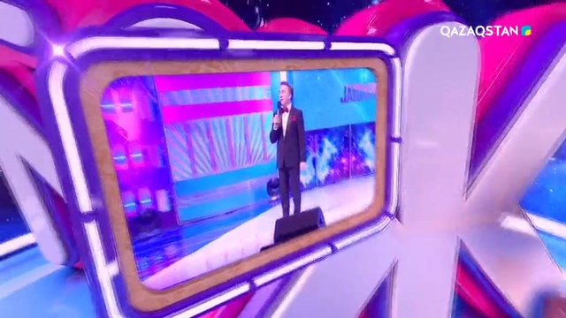 12.05.2018 –  Жайдарман. Республикалық жоғары лига. 1/4 финал. 3-топ (Толық нұсқа)