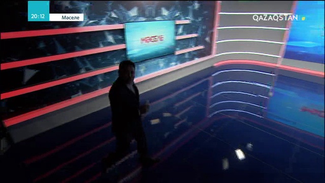 Қоғамдық көлік апаттарының жиілеп кетуінің себебі неде?