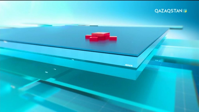 12.05.2018 – Мәселе – Қалааралық автобустардың кемшілігі. Қоғамдық көлік апаты. Жаңа жолдың сапасы (Толық нұсқа)