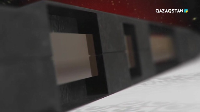 12.05.2018 –  Ұлттық арнада - ұмытылмас әндер. Мұқағали Мақатаевтың әндері. 8-бағдарлама (Толық нұсқа)