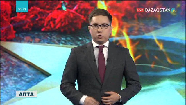 Соғыс туралы деректер