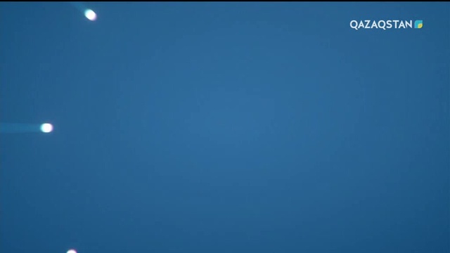 14.05.2018 – Ақпарат (Толық нұсқа)