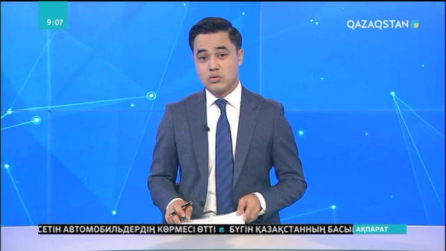 Биыл Қызылорда облысының 7 елді мекенінде спорт кешендері пайдалануға беріледі