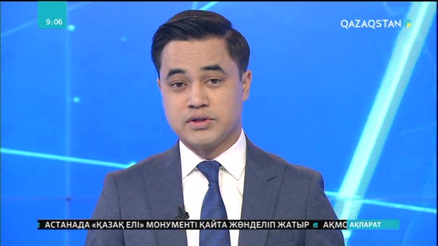 Грузияда  полиция рейдтеріне қарсы шеру өтті