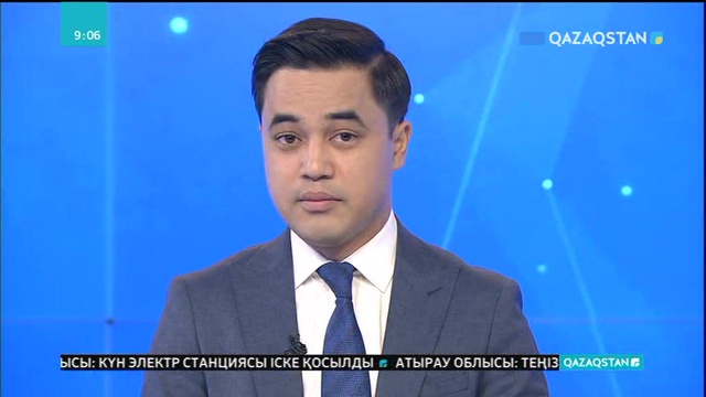 Индонезияның Сурабая қаласындағы жарылыс құрбандарының саны 13-ке жетті