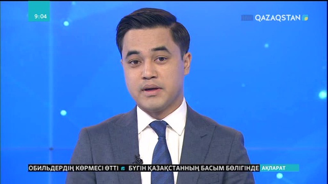 Оқытушылар: Ғылымға бейімдеуді мектептен бастау қажет