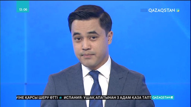 Тараздық дәрігерлер алғаш рет жүректің сол бөлігін алмастыру операциясын жасады