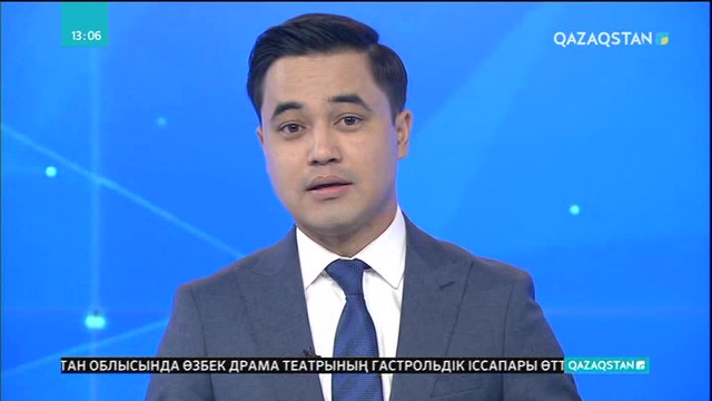 Қытайда бір әйел 2247 баланы асырап алды