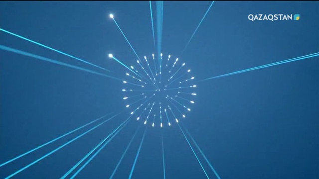 14.05.2018 - Ақпарат -  13:00 (Толық нұсқа)