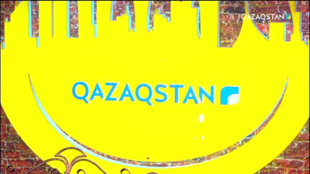 Әнші Ұлту Қабаева «Таңшолпанның» төрінде