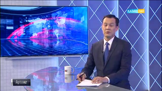 БЖЗҚ. Халықтың жылдар бойы жинаған қаржысының қолды болғаны рас па?