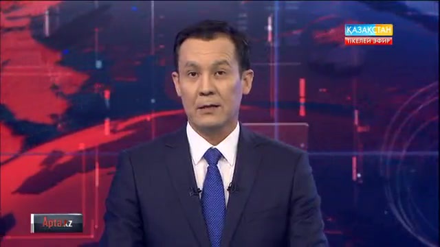 Жастар саясатын дамытып, олардың мәселесін шешудің жаңа жоспары түзілді