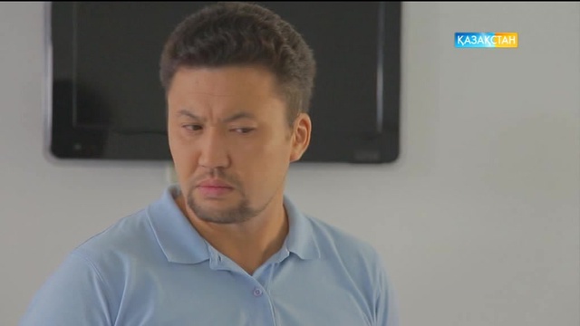 «Қызымды, Сәуле, апамның дауыстарын сағындым...»