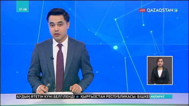 Мәжіліс депутаты Сауытбек Абдрахманов Аршалы ауданының тұрғындарымен кездесті