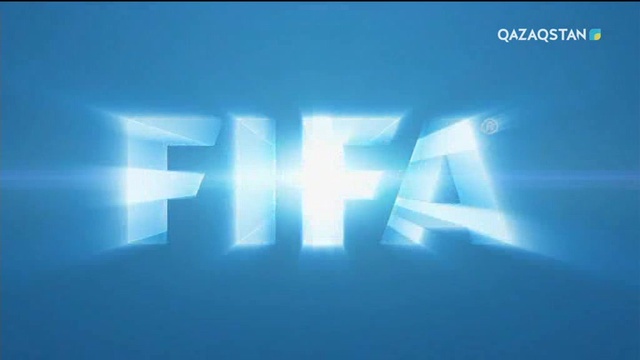 02.04.2018 - FIFA - 2018. «Ресейге барар жолда» журналы. 6-бағдарлама (Толық нұсқа)