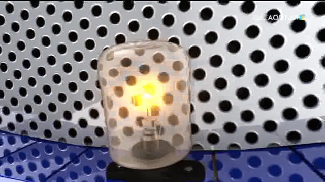 Әнші-композитор Марат Омаров  «Алғашқы махаббат» әнін мектебіндегі мұғаліміне арнаған