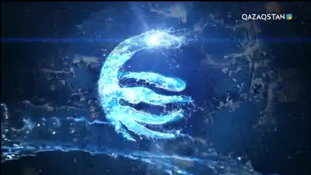 «Әлем барысы-2017». Халықаралық турнир. 1-бөлім (ТОЛЫҚ НҰСҚА)