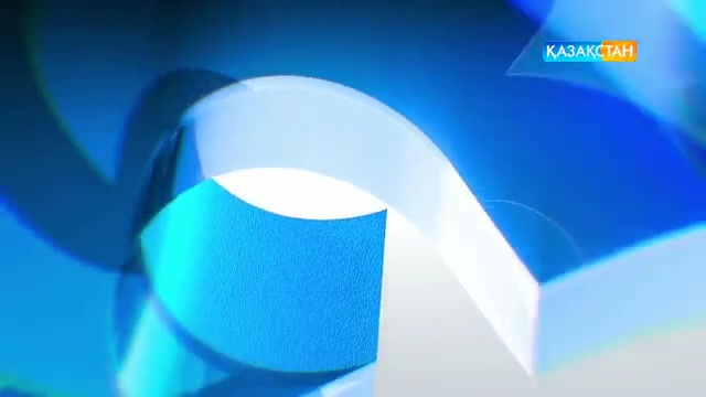 Ұлт жоспары. Бизнес-омбудсмен институтын нығайтуға бағытталған 54-ші қадам орындалды