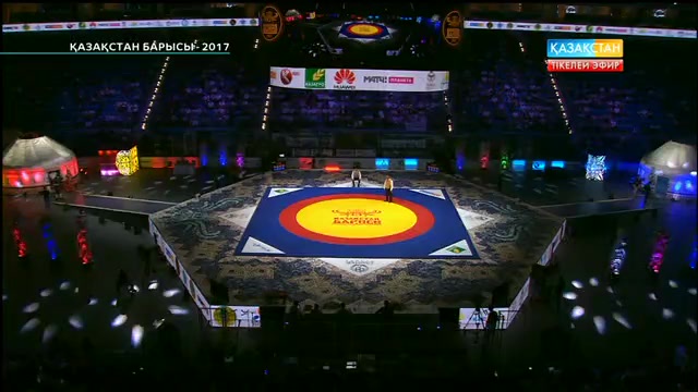 Еламан Ерғалиев Нұрдәулет Жарылғаповты қапы қалдырды