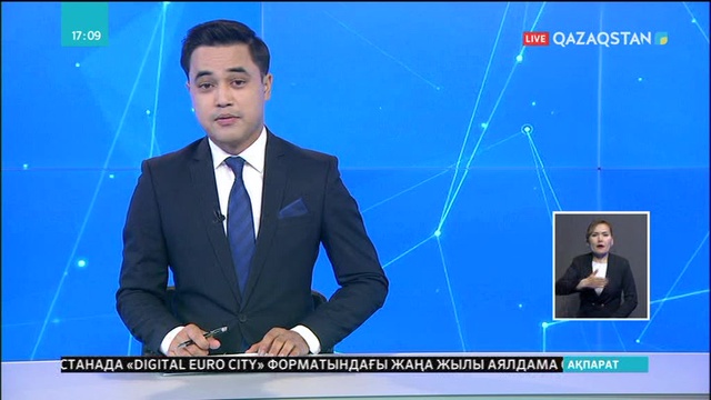 «Men Qazaqpyn» мегажобасының Арқалық қаласындағы іріктеуінде 6 өнерпаз жеңімпаз атанды